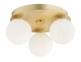 plafon-paloma-6305-arg-argon