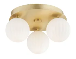 plafon-paloma-6305-arg-argon
