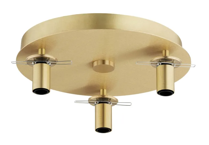 plafon-paloma-6305-arg-argon-kolor-bialy-mosiadz