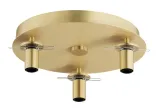 plafon-paloma-6305-arg-argon-kolor-bialy-mosiadz
