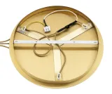 plafon-paloma-6305-arg-argon-stan-nowy-kolor-bialy-mosiadz