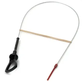 miarka-bagnet-poziomu-oleju-bmw-serii-1-3-n13-f20-f30-f35-11437600470