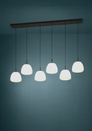 lampa-wiszaca-balmes-czarna-390203-eglo