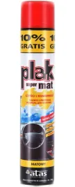 plak-super-mat-do-plastikow-750ml-truskawka