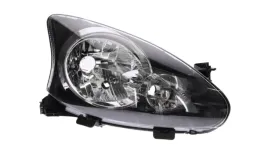 toyota-aygo-05-12-reflektor-przedni-lampa-przednia-prawa