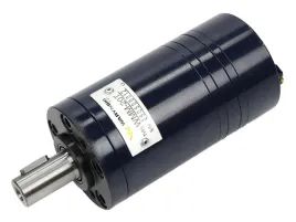 silnik-hydrauliczny-orbitalny-wmm-20-cm3-obr-100-bar-max-140-bar-przyla
