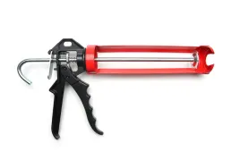 wyciskacz-do-silikonu-300-ml-bw-06-aluminiowy-pro-fachmayer