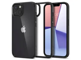 etui-obudowa-case-spigen-ultra-hybrid-do-apple-iphone-13-matte-black
