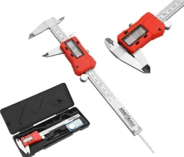 suwmiarka-elektroniczna-150mm-solidna