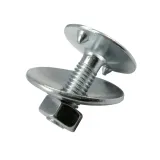 sruby-do-pasow-din-15237-m10x45-8-8-oc-50-szt