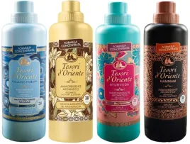 tesori-d-oriente-zestaw-4-pieknych-plynow-do-plukania-760-ml-tvah