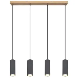 lampa-wiszaca-robby-57911-4hg-globo
