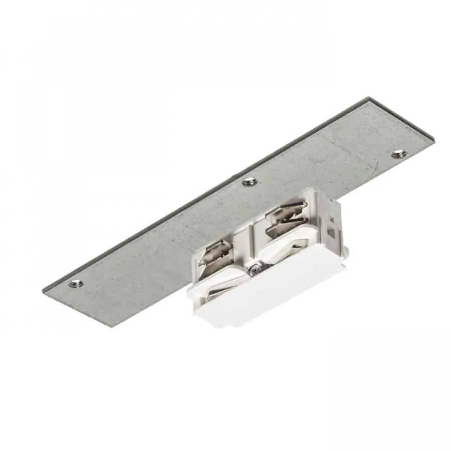 lacznik-eutrac-r11343-redlux-stan-nowy