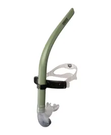 rurka-fajka-do-plywania-nurkowania-treningowa-arena-swim-snorkel-iii-sage