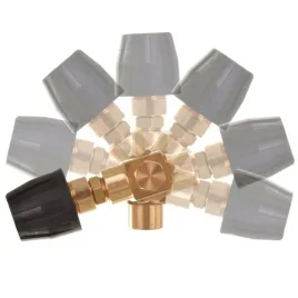 lanca-dysza-katowa-regulowana-do-karcher-k2-k3-k4-k5-k6-k7-do-mycia-nadkoli