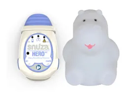 monitor-oddechu-snuza-hero-md-wyrob-medyczny-hipcio-mia-lampka-nocna-le