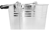 wiadro-ocynkowane-10l-kod-producenta-s49022
