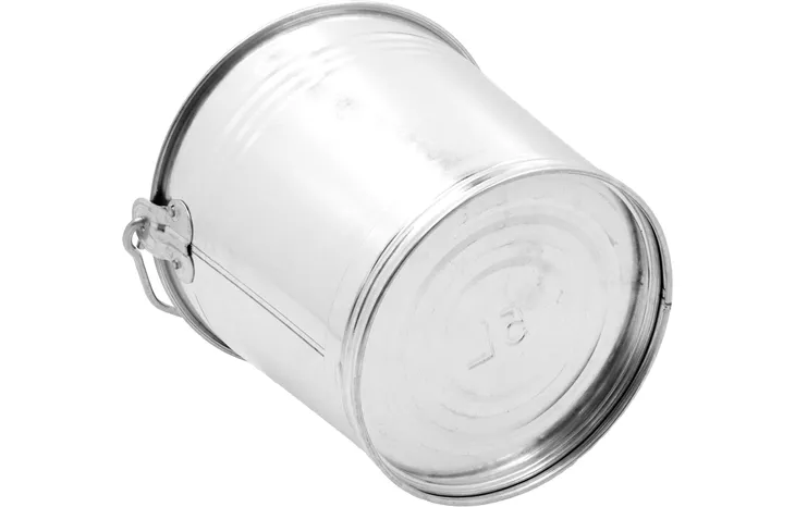wiadro-ocynkowane-10l-marka-sterg