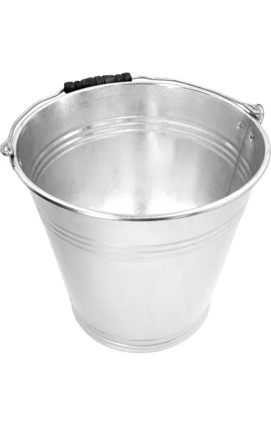 wiadro-ocynkowane-10l-stan-nowy-kod-producenta-s49022