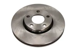 tarcze-klocki-maxgear-p-t-audi-a4-b5-1994-2002-288-245mm