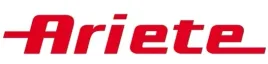 frytkownica-beztluszczowa-ariete-4628-00-air-fryer-7l-1800w