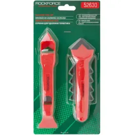 rockforce-zestaw-skrobakow-do-usuwania-nadmiaru-silikonu-uszczelniacza