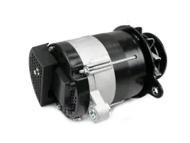 alternator-mtz-100a-expom-kwidzyn-eu