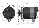 alternator-mtz-100a-expom-kwidzyn-eu-stan-nowy