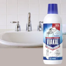 viakal-plyn-odkamieniacze-do-lazienki-500-ml