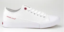 trampki-meskie-cross-jeans-jj1r4031-biale-wygodne-modne-casual