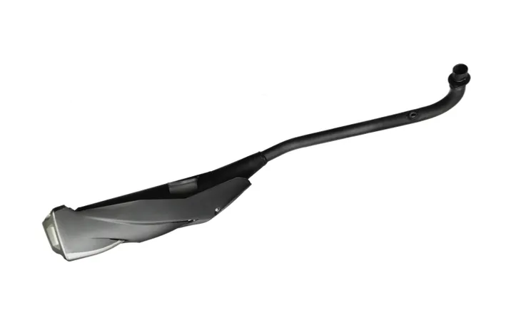 tlumik-do-motoroweru-fr-2