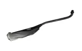 tlumik-do-motoroweru-fr-2