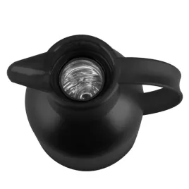 termos-dzbanek-tefal-konferencyjny-biurowy-szklany-wklad-kawe-herbate-1litr