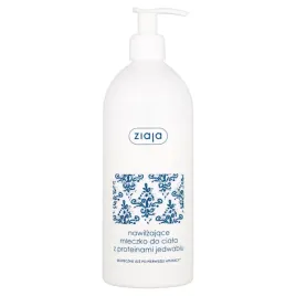 ziaja-mleczko-z-proteinami-jedwabiu-500ml