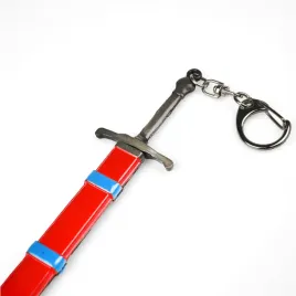 trunks-sword-or-7-cm-or-metal-or-brelok-or-dragon-ball