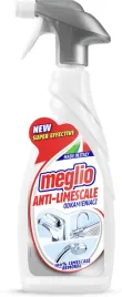 meglio-odkamieniacz-650ml