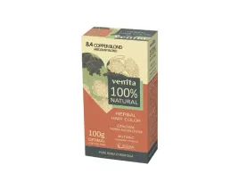 venita-natural-weganska-ziolowa-farba-do-wlosow-8-4-miedziany-blond-100g