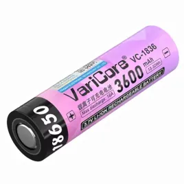 akumulator-bateria-ogniwo-varicore-vc-1836-18650-li-ion-3-7v-3600mah