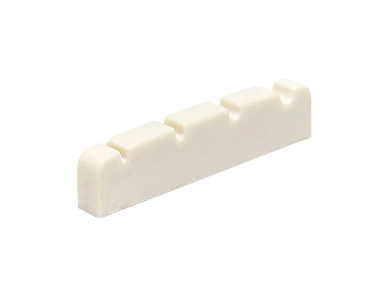 graph-tech-siodelko-nubone-lc-1200-stan-nowy