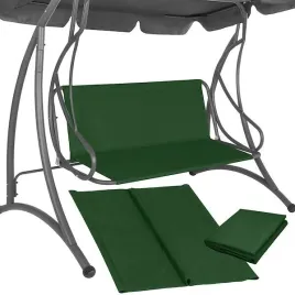 material-na-siedzisko-hustawki-ogrodowej-110-x-90-cm-tkanina-wodoodporna-c
