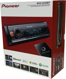 radio-pioneer-mvh-s520bt-spotify-usb-android-sale