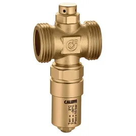 caleffi-zawor-antyzamarzaniowy-1-1-2-ochrona-pompy-ciepla-108801