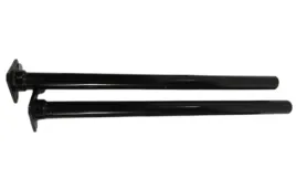 rura-blotnika-z-wspornikiem-troj-fi-42