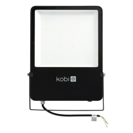 naswietlacz-led-150w-barwa-neutralna-4000k