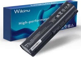 bateria-do-laptopa-hp-5200mah-11-1v-mu06-cq42-g62-pavilion-g6-g7-cq32-cq43