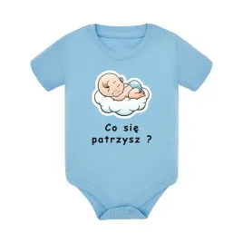body-dzieciece-z-nadrukiem-duzo-wzorow-do-wyboru