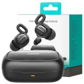 sluchawki-dokanalowe-joyroom-cozydots-series-jr-ts1-tws-earbuds-czarne