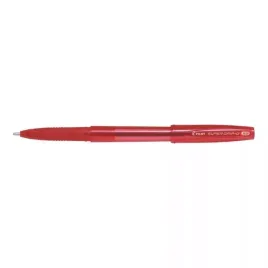 dlugopis-czerwony-pilot