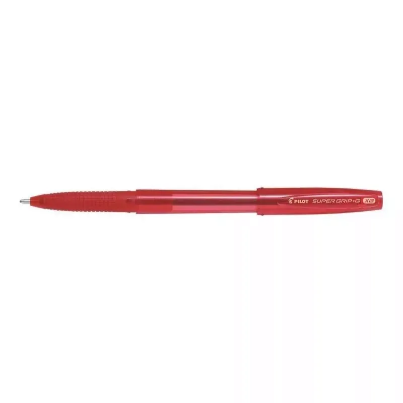 dlugopis-czerwony-pilot