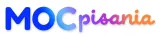 dlugopis-czerwony-pilot-kolor-inny